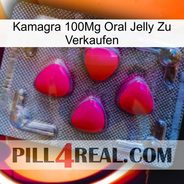 Kamagra 100Mg Oral Jelly For Sale 13.jpg